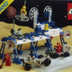 Image for article titled Best LEGO Sets in History